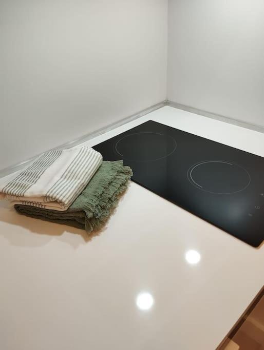 Apartamento Modern Flat In Lavapies *